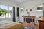 58 Regan Street, Stratford, Stratford - Carousel 10