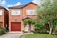 47 Masons Road, Oteha, Auckland - Carousel 1