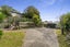17 Ngaio Road, Raumati Beach, Paraparaumu - Carousel 20