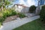 157 Westchester Drive, Churton Park, Wellington - Carousel 23