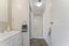 437 Paton Road, Hope, Richmond - Carousel 32