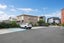 201/10 Awataha Drive, Northcote, North Shore City, Auckland - Carousel 18