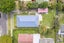 12 Massey Street, Aramoho, Whanganui - Carousel 21