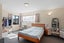 109B New Windsor Road, New Windsor, Auckland - Carousel 13