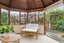 2/24 King Edward Avenue, Epsom, Auckland - Carousel 3