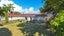 24A Bradbury Road, Botany Downs, Auckland - Carousel 1