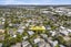22H Mead Street, Avondale, Auckland - Carousel 24