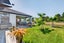 45 Hunter Drive, Awatoto, Napier - Carousel 26