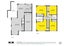 21E Omagh Avenue, Papatoetoe, Auckland - Carousel 16