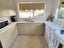 616C Ferguson Street, Terrace End, Palmerston North - Carousel 4