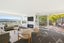 61A Townsend Road, Miramar, Wellington - Carousel 7