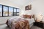 4B/192 Willis Street, Te Aro, Wellington - Carousel 7