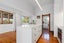 6 Kiripaka Road, Tikipunga, Whangarei - Carousel 4