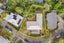 5 Pauline Way, Paparangi, Wellington - Carousel 17
