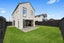 5 Ogilvie Avenue, Chartwell, Hamilton - Carousel 2