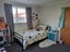 2/11 Roxburgh Street, Glenwood, Timaru - Carousel 7