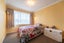41A Arun Street, Marchwiel, Timaru - Carousel 21