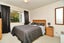 62B Tuckers Road, Casebrook, Christchurch - Carousel 8