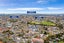 3A Esperanto Road, Papatoetoe, Auckland - Carousel 4