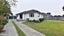 12 Checketts Avenue, Halswell, Christchurch - Carousel 1