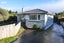 223 Pine Hill Road, Dalmore, Dunedin - Carousel 9