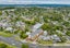 6/278 East Coast Road, Forrest Hill, Auckland - Carousel 8