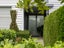 398D Nayland Road, Stoke, Nelson - Carousel 6