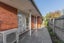 35A Cardigan Bay Place, Addington, Christchurch - Carousel 13
