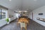 101 Hoffman Court, Waikiwi, Invercargill - Carousel 14