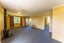 991 Temuka-Orari Highway, Orari, Geraldine - Carousel 5