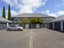 7/53 Champion Street, Edgeware, Christchurch - Carousel 2