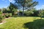 1 Forresters Road, Hurunui, Hawarden - Carousel 21