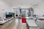 2/5 Ayr Road, Pakuranga, Auckland - Carousel 6