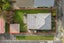 40 Bellona Street, Saint Kilda, Dunedin - Carousel 25