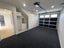 368B Bucklands Beach Road, Bucklands Beach, Manukau City, Auckland - Carousel 10