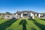 22 France Road, Otatara - Carousel 27