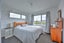 29 Maitland Street, East Gore, Gore - Carousel 13