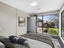 12 Masham Road, Broomfield, Christchurch - Carousel 8