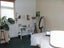 17 Millward Street, Newtown, Wellington - Carousel 11
