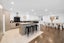 50 Constellation Avenue, Beachlands, Auckland - Carousel 7
