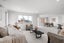 7 Farleigh Close, Huntington, Hamilton - Carousel 7