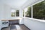 190 Vanguard Street, Nelson South, Nelson - Carousel 8