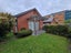 32A Harman Street, Addington, Christchurch - Carousel 2