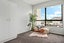 36A Kaimanawa Road, Karaka, Papakura - Carousel 7