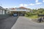 2/19 Howard Road, Eastbourne, Lower Hutt, Wellington - Carousel 20