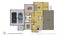 1/12 Kauri Glen Road, Northcote, Auckland - Carousel 11