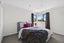 17 Ashdonleigh Grove, Stoke, Nelson - Carousel 40