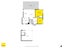 14A Godden Crescent, Orakei, Auckland - Carousel 20