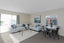 35A Cardigan Bay Place, Addington, Christchurch - Carousel 2