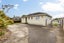 25 Curling Crescent, Onekawa, Napier - Carousel 1